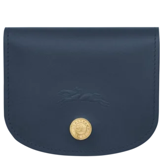 épure Card holder