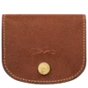 épure Card holder