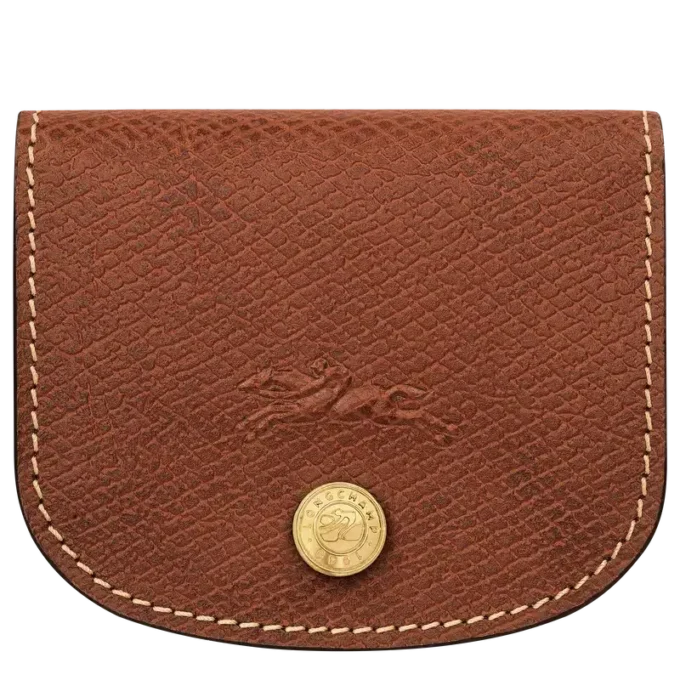épure Card holder