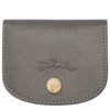 épure Card holder