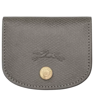 épure Card holder