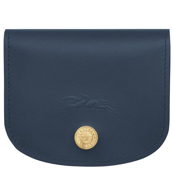 épure Card holder épure Card holder