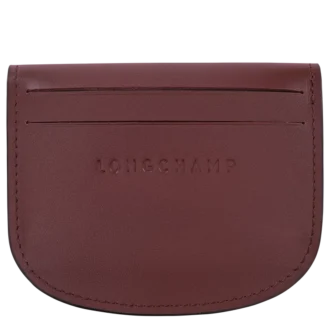 épure Card holder