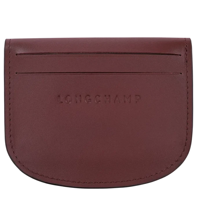 épure Card holder épure Card holder