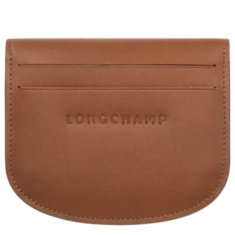 épure Card holder