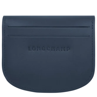 épure Card holder
