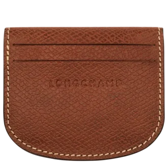 épure Card holder
