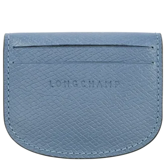 épure Card holder
