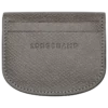 épure Card holder