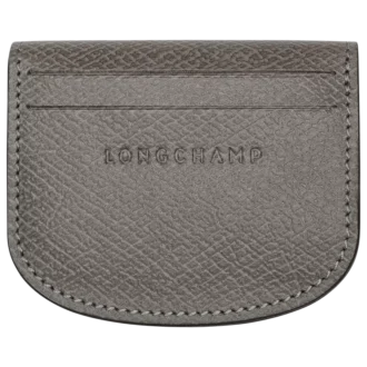 épure Card holder