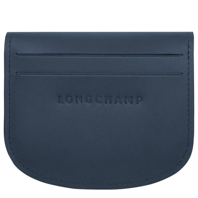épure Card holder épure Card holder
