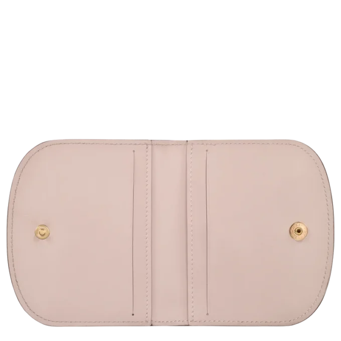 épure Card holder