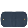 épure Card holder épure Card holder