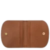 épure Card holder