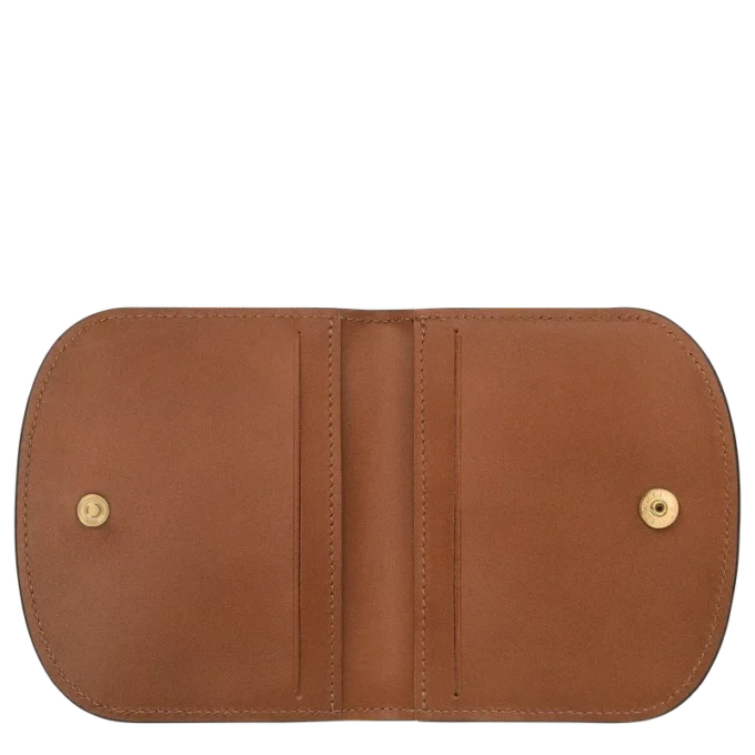 épure Card holder