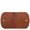 épure Card holder