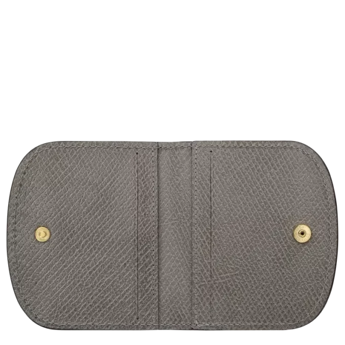 épure Card holder