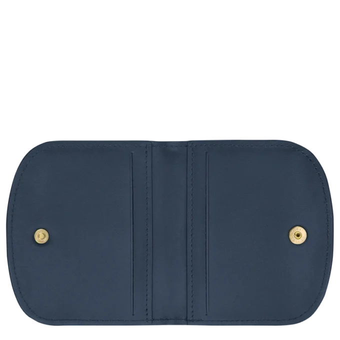 épure Card holder épure Card holder