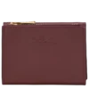 épure Compact wallet épure Compact wallet