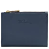 épure Compact wallet épure Compact wallet