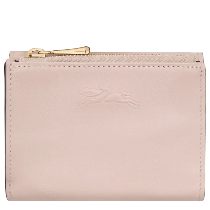 épure Compact wallet épure Compact wallet