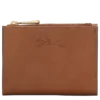 épure Compact wallet épure Compact wallet