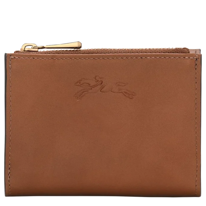 épure Compact wallet épure Compact wallet