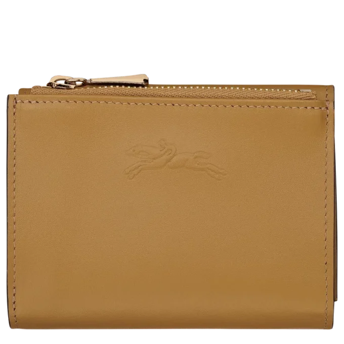 épure Compact wallet épure Compact wallet