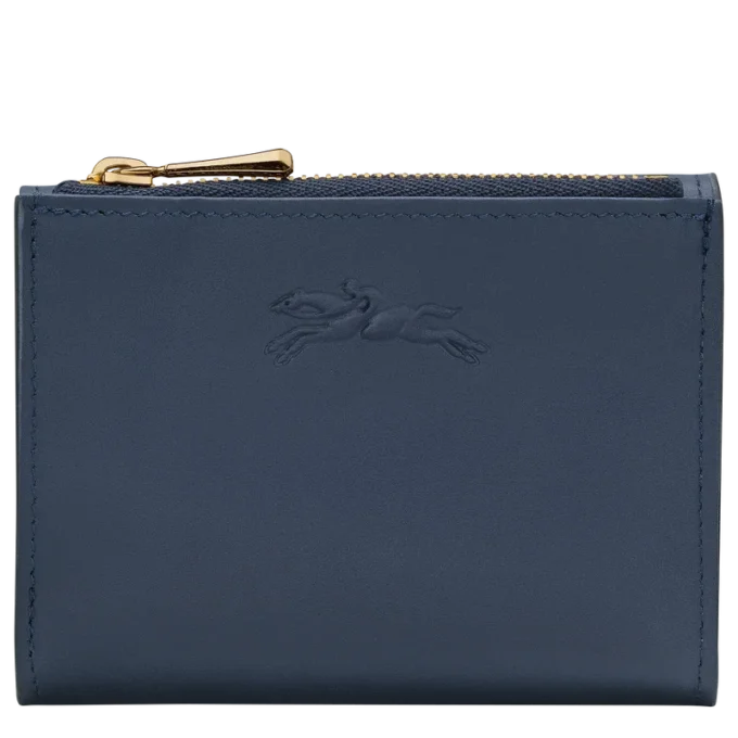 épure Compact wallet épure Compact wallet