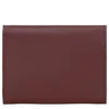 épure Compact wallet épure Compact wallet