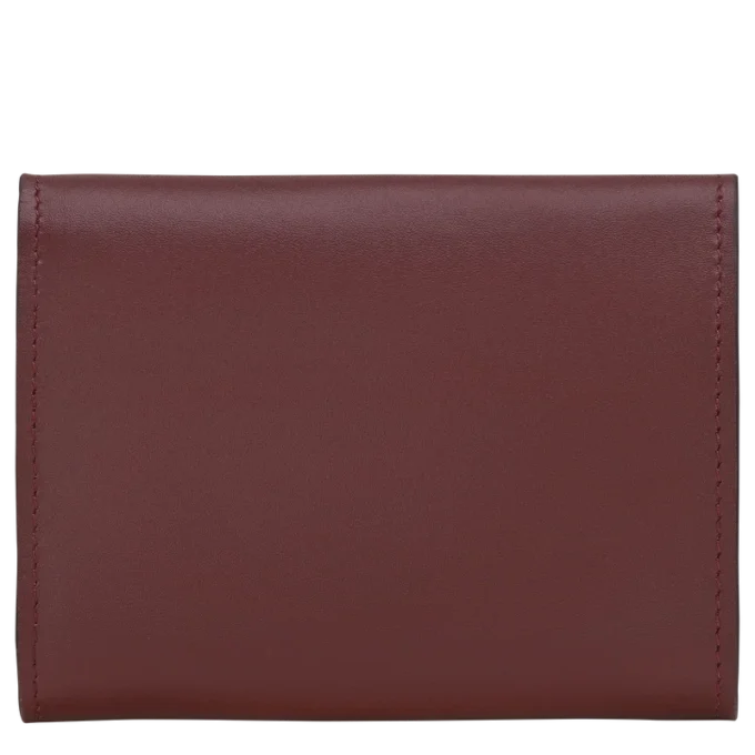 épure Compact wallet épure Compact wallet