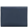 épure Compact wallet épure Compact wallet