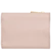 épure Compact wallet épure Compact wallet