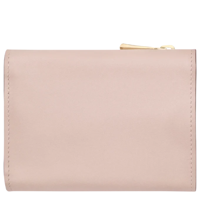épure Compact wallet épure Compact wallet