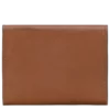 épure Compact wallet épure Compact wallet