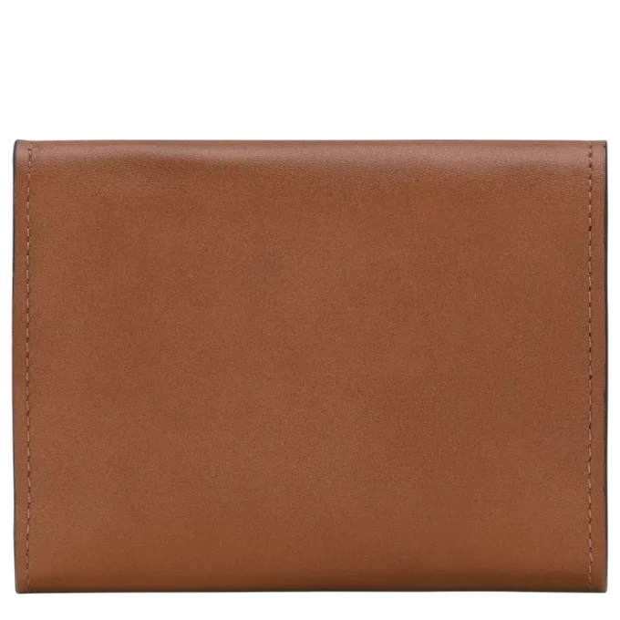 épure Compact wallet épure Compact wallet