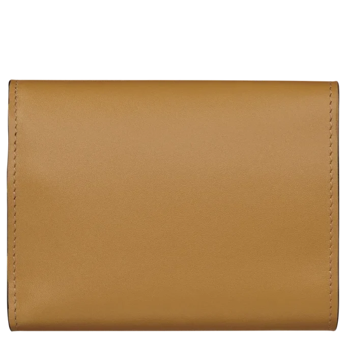 épure Compact wallet épure Compact wallet