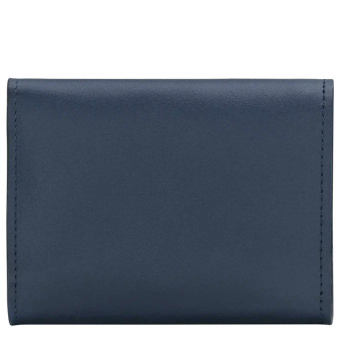 épure Compact wallet épure Compact wallet