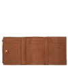 épure Compact wallet épure Compact wallet