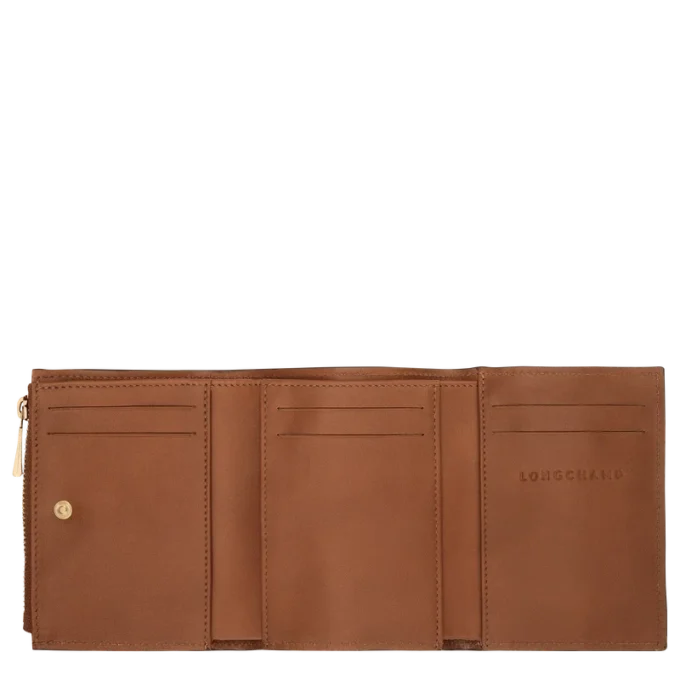 épure Compact wallet épure Compact wallet