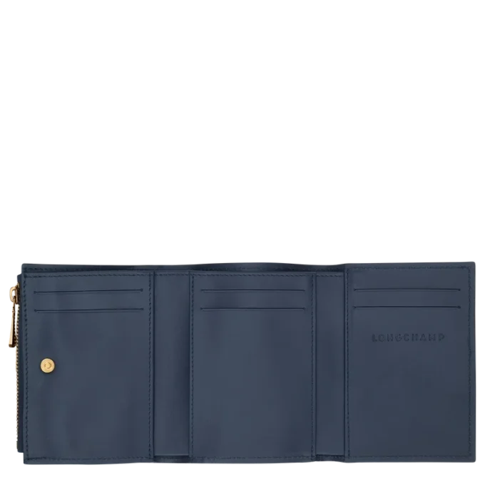 épure Compact wallet épure Compact wallet