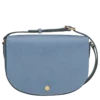 épure Crossbody bag épure Crossbody bag