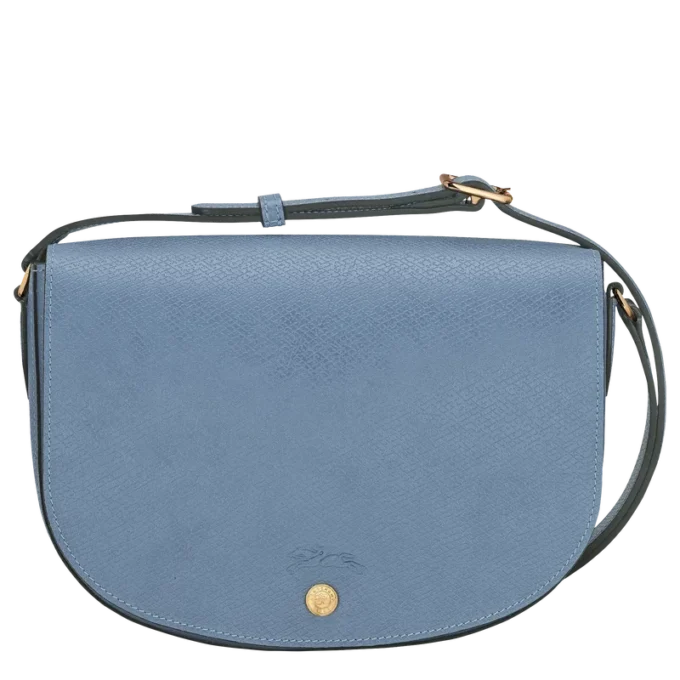 épure Crossbody bag épure Crossbody bag