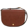 épure Crossbody bag épure Crossbody bag