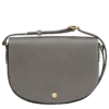 épure Crossbody bag épure Crossbody bag