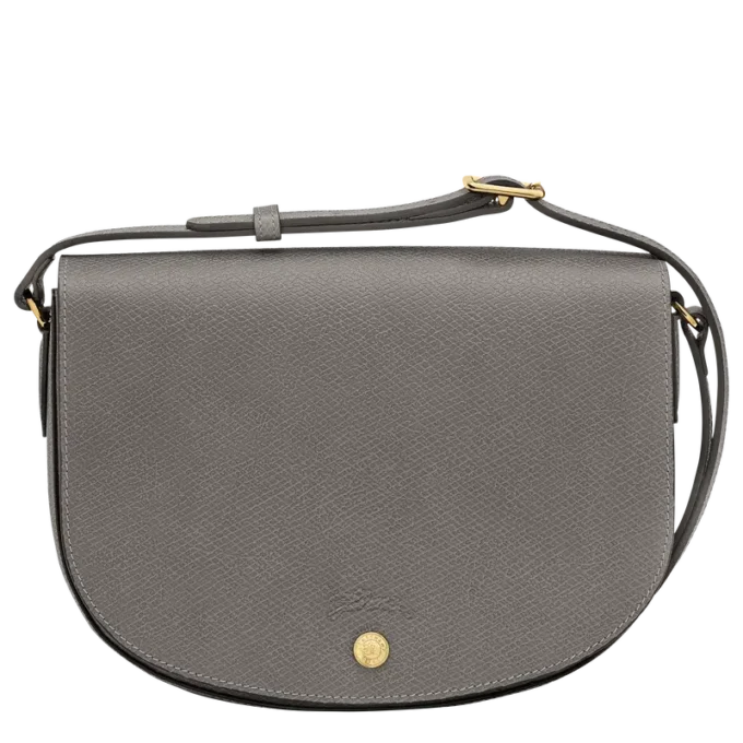 épure Crossbody bag épure Crossbody bag