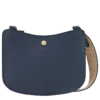 épure Crossbody bag épure Crossbody bag