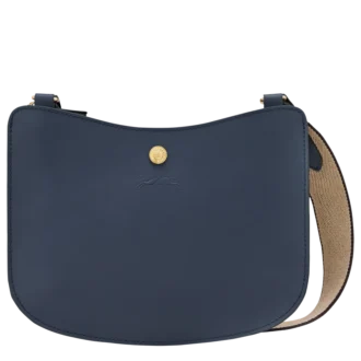 épure Crossbody bag