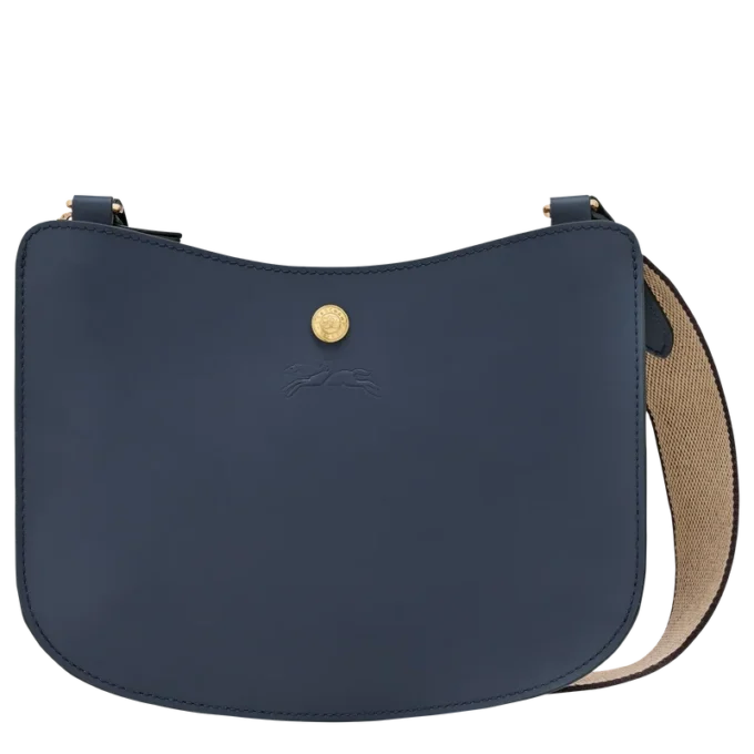 épure Crossbody bag épure Crossbody bag