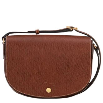 épure Crossbody bag